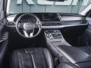 Hyundai Palisade I Ростов-на-Дону  - изображение 30