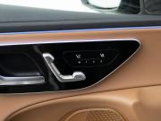 Mercedes-Benz E-Класс V (W213 S213 C238) Рестайлинг Москва  - изображение 48