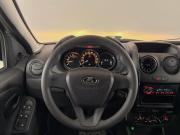 Lada (ВАЗ) Largus I Рестайлинг Екатеринбург  - изображение 49