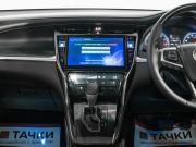 Toyota Harrier III (XU60) Рестайлинг Иркутск  - изображение 39