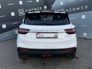 Geely Coolray I Минеральные Воды  - изображение 35