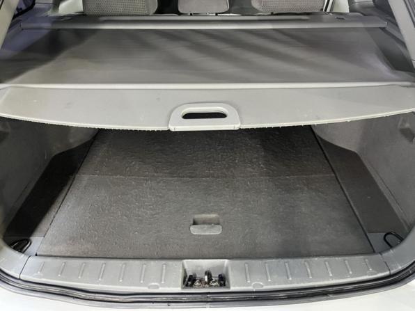 Chevrolet Lacetti I с пробегом 2012 года, цена 546 000 рублей, 212215 км, универсал, Автокод Объявления