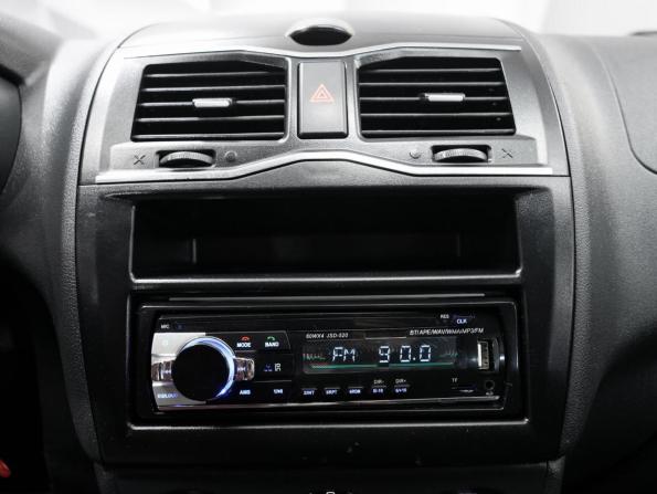 Lada (ВАЗ) Granta I Рестайлинг с пробегом 2022 года, цена 766 000 рублей, 64470 км, седан, Автокод Объявления