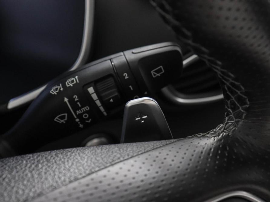 Hyundai Santa Fe IV Рестайлинг Химки  - изображение 17