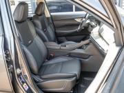 Changan CS35 Plus I Рестайлинг Краснодар  - изображение 34