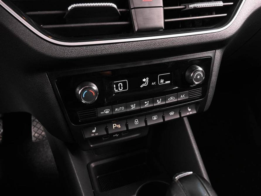 Volkswagen Polo VI Ростов-на-Дону  - изображение 15