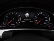 Volkswagen Touareg II Рестайлинг Санкт-Петербург  - изображение 40