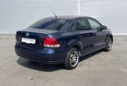 Volkswagen Polo V Иваново  - изображение 29