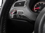 Volkswagen Polo V Минеральные Воды  - изображение 32