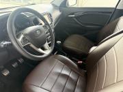 Lada (ВАЗ) Vesta I Смоленск  - изображение 17