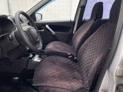 Lada (ВАЗ) Granta I Тамбов  - изображение 30