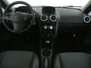 Opel Corsa D Иваново  - изображение 29