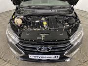 Lada (ВАЗ) Vesta I Рестайлинг (NG) Воронеж  - изображение 24
