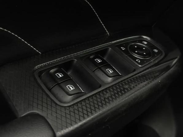 Haval M6 II с пробегом 2024 года, цена 1 925 000 рублей, 57287 км, внедорожник, Автокод Объявления