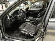 BMW 3 серии VI (F3x) Рестайлинг Казань  - изображение 42