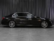 Mercedes-Benz E-Класс V (W213 S213 C238) Тюмень  - изображение 33