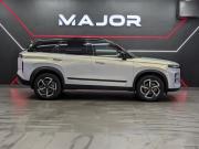 Jaecoo J7 I Москва  - изображение 60