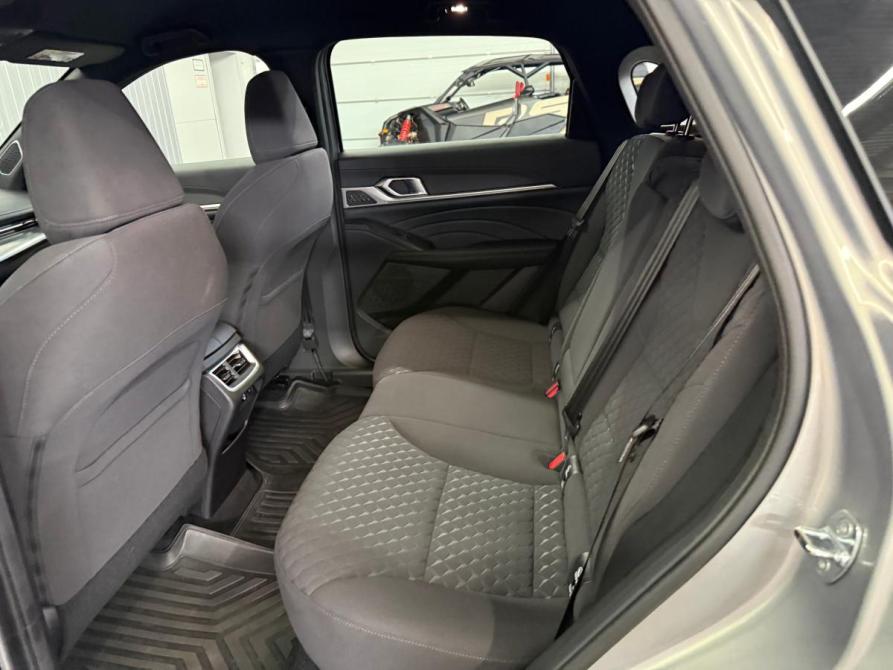 Haval F7 II Краснодар  - изображение 13
