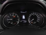 Nissan Qashqai II Воронеж  - изображение 29