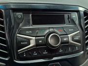 Lada (ВАЗ) Vesta I Ставрополь  - изображение 40