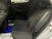 Hyundai Elantra V (MD) Рестайлинг Азнакаево  - изображение 51