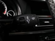BMW 7 серии V (F01/F02/F04) Минеральные Воды  - изображение 36