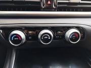 Changan CS95 I Рестайлинг Москва  - изображение 71