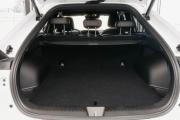 Haval F7x II Красноярск  - изображение 22