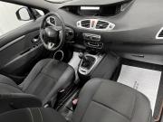 Renault Scenic III Тверь  - изображение 36