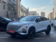 Omoda C5 I Санкт-Петербург  - изображение 17