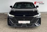 Changan UNI-V I Киров  - изображение 31