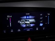 Hyundai Elantra VII (CN7) Москва  - изображение 38