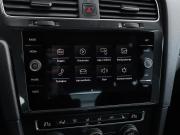 Volkswagen Golf VII Рестайлинг Москва  - изображение 38