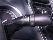 Toyota Camry VIII (XV70) Минеральные Воды  - изображение 37
