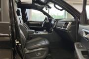 JAC T9 Москва  - изображение 43