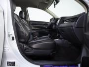 Mitsubishi Outlander III Рестайлинг 3 Санкт-Петербург  - изображение 53