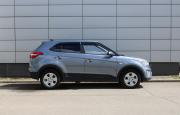 Hyundai Creta I Ярославль  - изображение 19