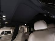 Li Auto (Lixiang) L6 Москва  - изображение 39
