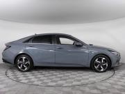 Hyundai Elantra VII (CN7) Химки  - изображение 12