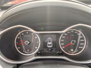 Geely Atlas I Уфа  - изображение 27