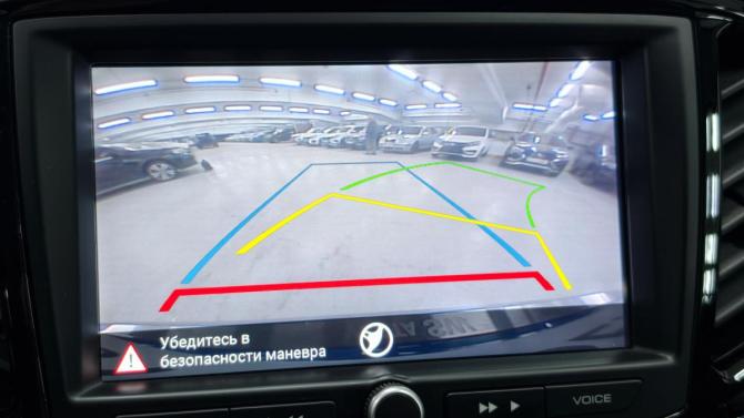 Lada (ВАЗ) Vesta I с пробегом 2022 года, цена 1 200 000 рублей, 50323 км, универсал, Автокод Объявления