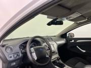 Ford Mondeo IV Архангельск  - изображение 31