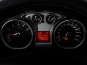 Ford Focus II Рестайлинг Санкт-Петербург  - изображение 34