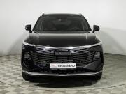 Haval F7 II Санкт-Петербург  - изображение 21