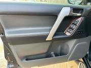 Toyota Land Cruiser Prado 150 Series Пермь  - изображение 42