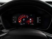 Geely Atlas Pro Санкт-Петербург  - изображение 39