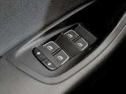 Audi A6 IV (C7) Москва  - изображение 25