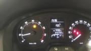 Skoda Rapid I Санкт-Петербург  - изображение 124