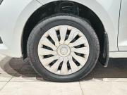 Skoda Rapid II Екатеринбург  - изображение 29