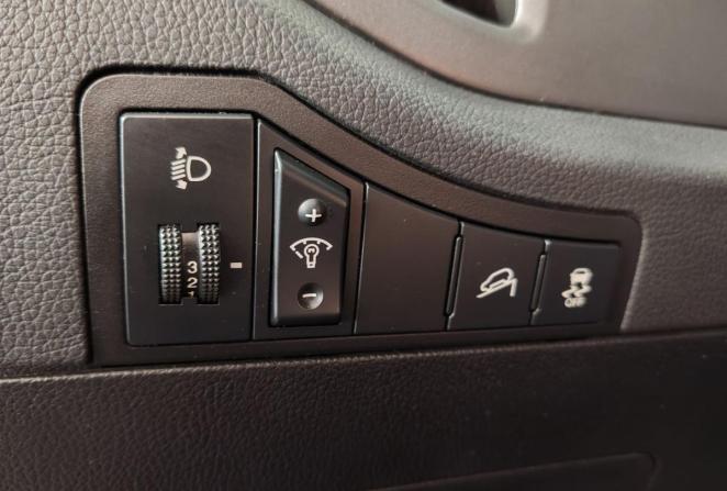 Kia Sportage III с пробегом 2011 года, цена 1 280 000 рублей, 93930 км, внедорожник, Автокод Объявления